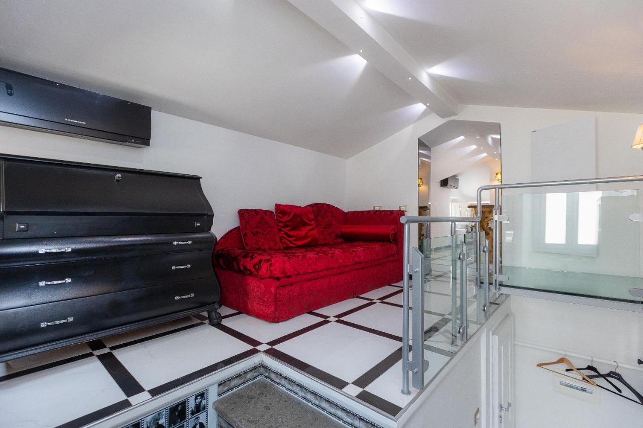 Star Home By Rental In Róma Kültér fotó