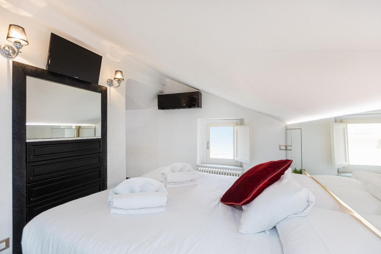 Star Home By Rental In Róma Kültér fotó